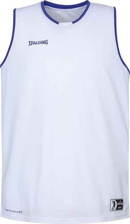 Actual product image Spalding Move Tank Top (3XL)