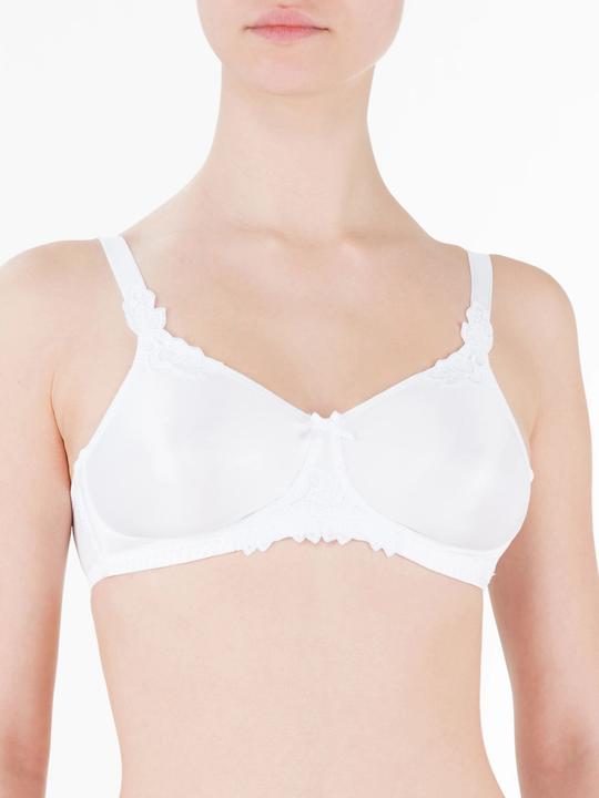 Produktbild Chantelle Hedona BH ohne Bügel (95 C, Einzelpack)