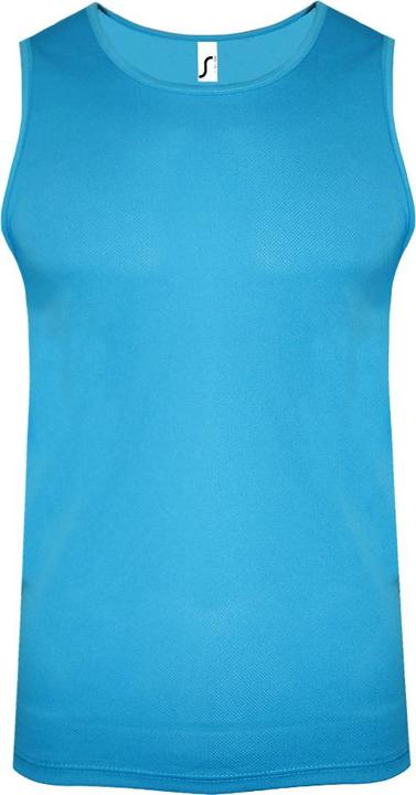 Image du produit Sols UTPC2904 P (XL)