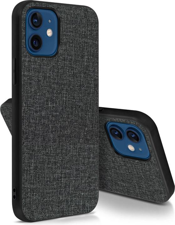 Produktbild Avizar Clos Series (Apple iPhone 12 mini)