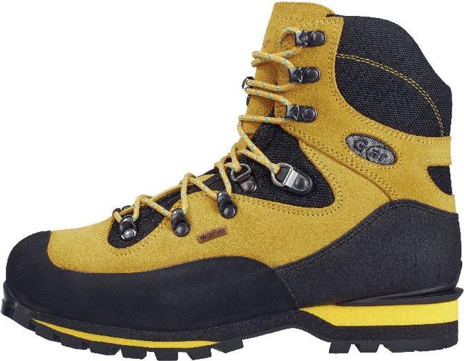 Immagine prodotto Garsport Percorso alpino S3 (S3, 42)