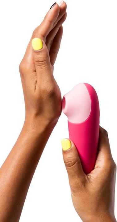 Produktbild Romp Shine X Klitorisvibrator (1 Stk)