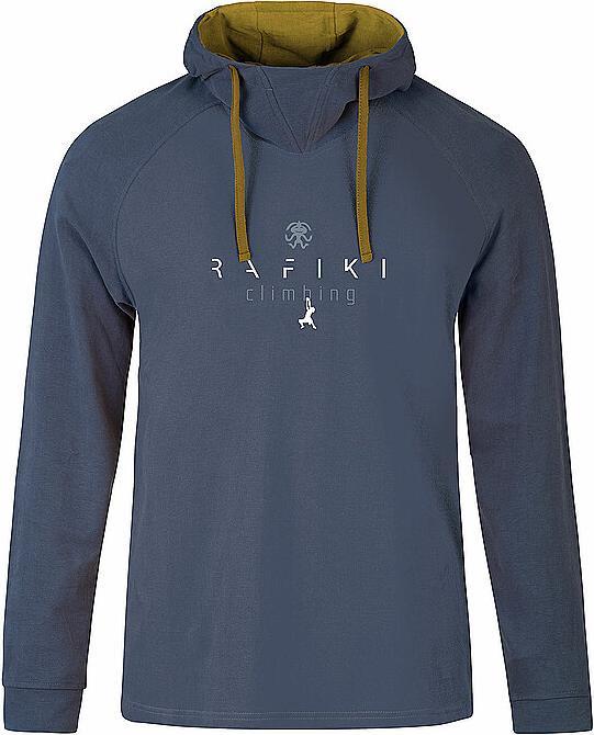 Produktbild Rafiki Traverse (S)