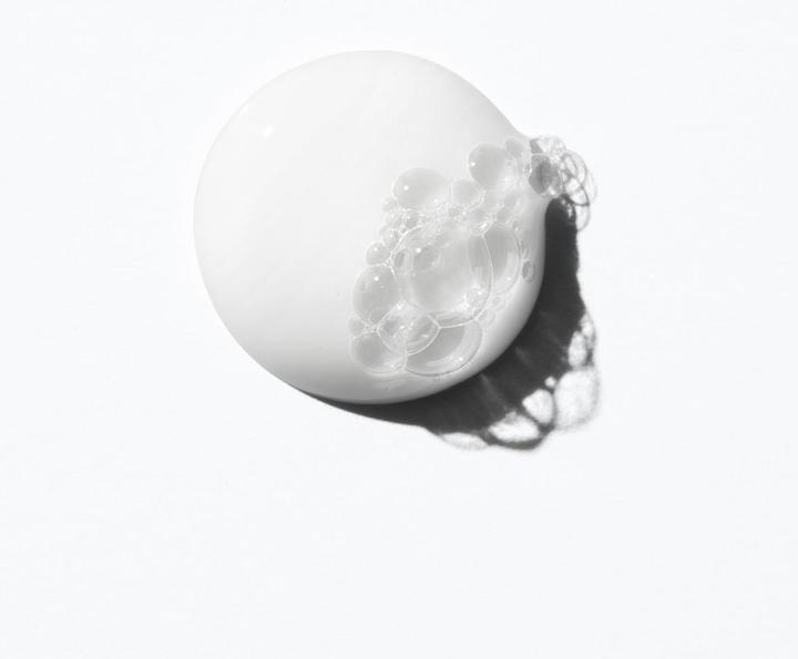 Immagine prodotto Kérastase Curl Manifesto Bain Hydratation Douceur (250 ml, Shampoo liquido)
