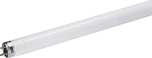 Produktbild Osram Leuchtstofflampe (G13, 18 W, 1350 lm, 1 x, G)