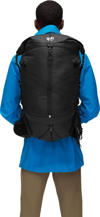 Productafbeelding Mammut Ducan Wervelkolom (28 l)