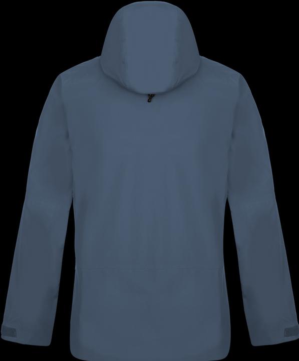Immagine prodotto Salewa Giacca Puez 2L Gore-Tex (48)