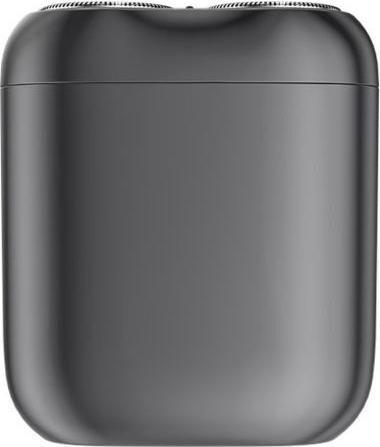 Xiaomi S200