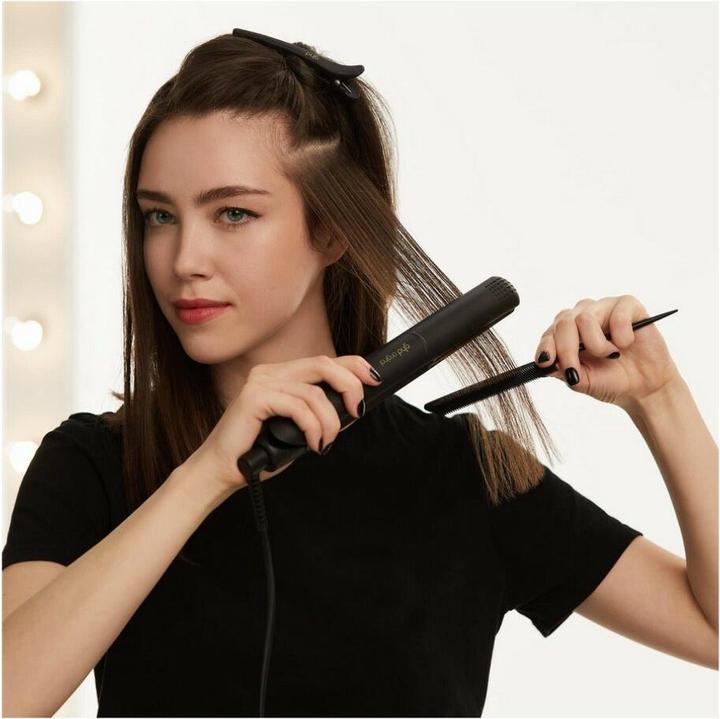 Actual product image ghd Original Styler (Straightening iron)