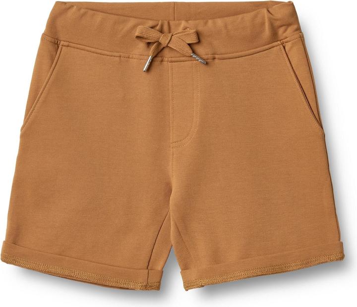 Image du produit Wheat Shorts Manf (104)