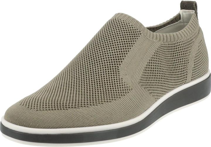 Actual product image Igi&co Slipper (45)