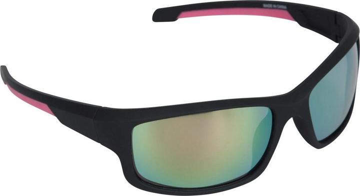 Immagine prodotto Mountain Warehouse Donna Rush Sporty Occhiali da Sole