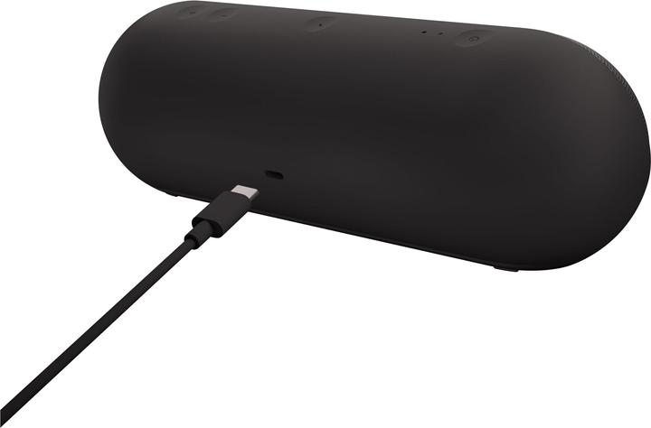 Image du produit Beats Pilule (24 h, Fonctionnement sur batterie)