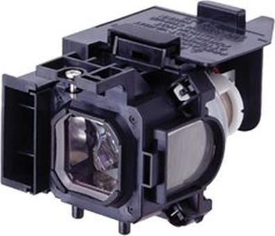 Immagine prodotto BTI VT80LP (VT59, VT59BE, VT58, VT58BE, VT49, VT48, VT48G)