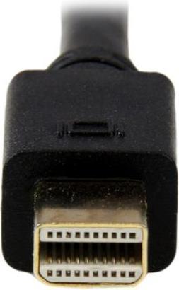 Actual product image StarTech 10ft Mdp To VGA Cable (0.92 m, VGA)