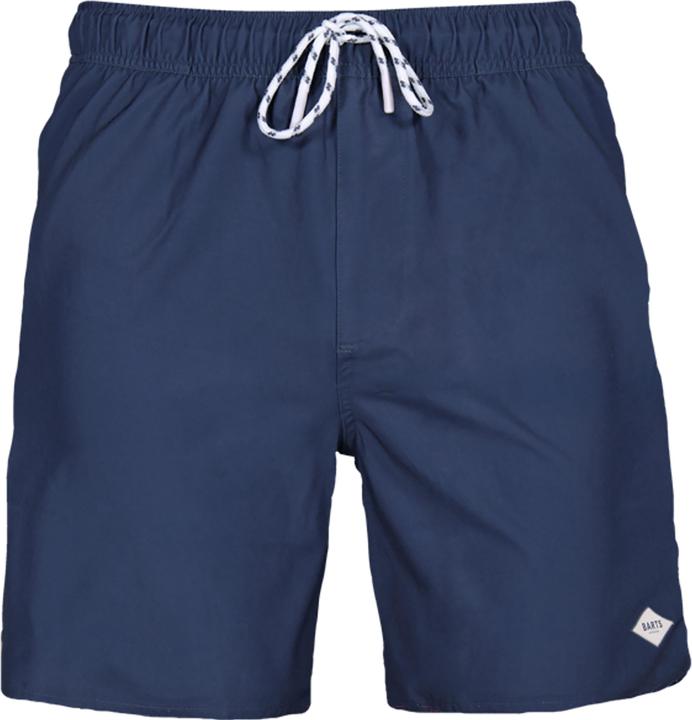 Immagine prodotto Barts Pantaloncini Alroy (S)