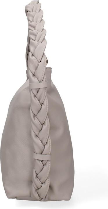 Immagine prodotto Gave Lux Glx220716923Fbg