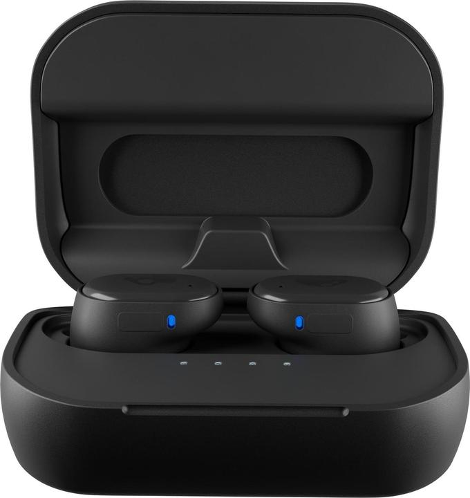 Image du produit Skullcandy Grind (9 h, Sans fil)
