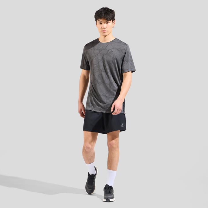 Actual product image Odlo Zeroweight 5 inch (XL)
