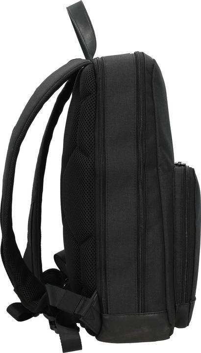 Image du produit Davidts Sac à dos 258 40 cm pour ordinateur portable (15 l)