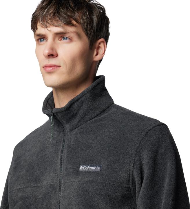Actual product image Columbia Steens Mountain Full Zip 2.0 (XL)