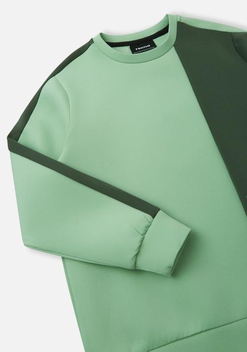 Actual product image Reima Letkein (128)