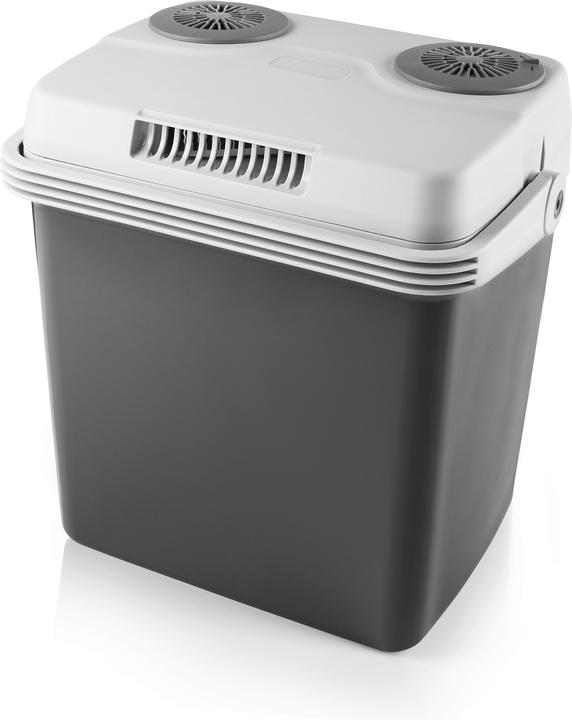 Image du produit Tristar Kb-7526 (20 l)