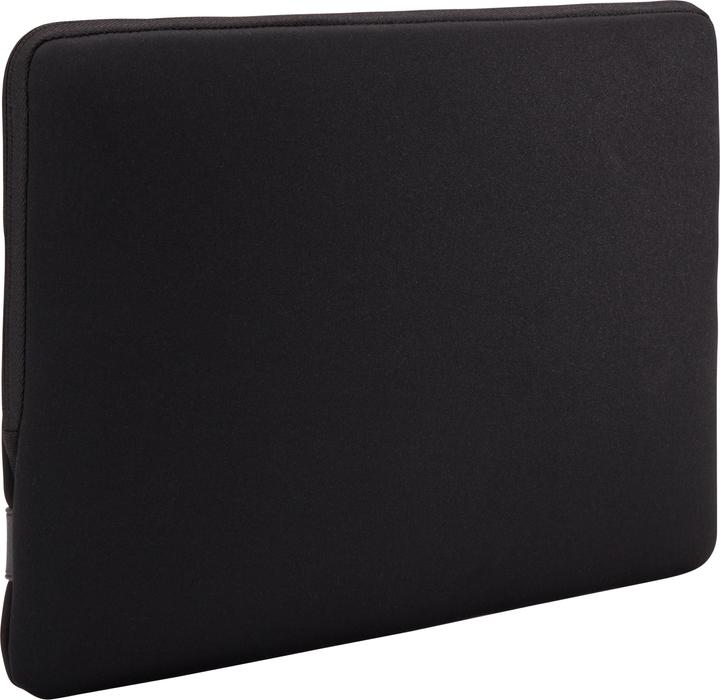 Produktbild Caselogic Reflect (14", Apple)