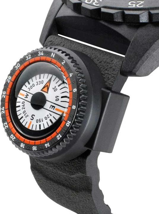 Produktbild Luminox Bear Grylls Survival 3740 Master Series (Chronograph, 45 mm)