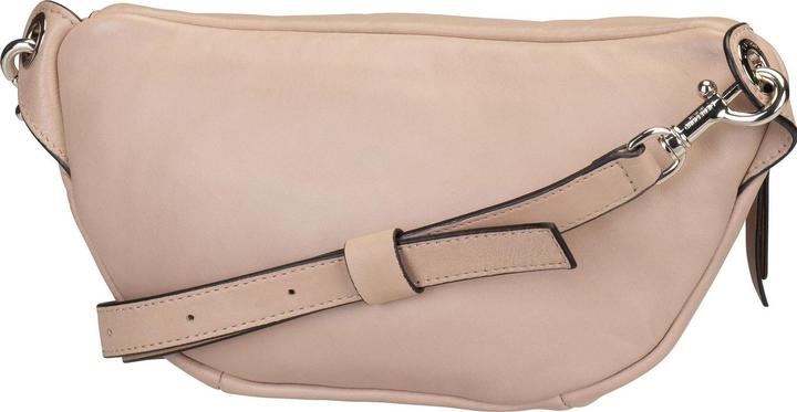 Image du produit Liebeskind Berlin Sacoche ventrale / sacoche ceinture Tavia 20