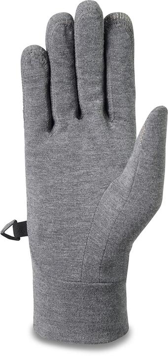 Produktbild Dakine Women'S Syncro Wool Liner Glove (M)