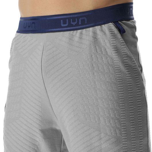 Produktbild UYN Skipper (XL)
