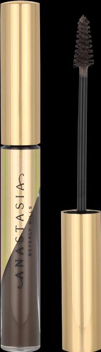 Image du produit Anastasia Beverly Hills Dipbrow Gel (Medium Brown)