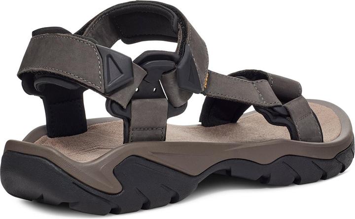 Produktbild Teva Terra FI 5 (40.5)
