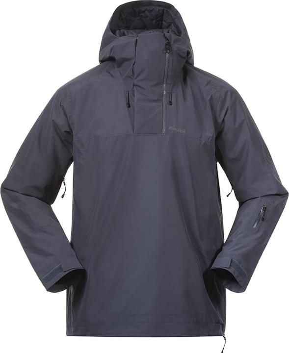 Bergans Stranda V2 Insulated