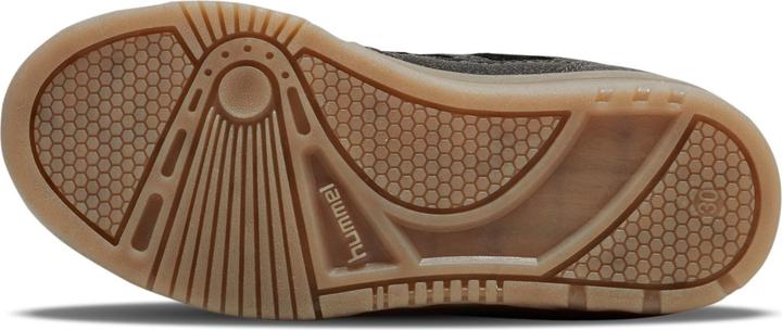 Produktbild hummel Camden Winter High Jr (35)
