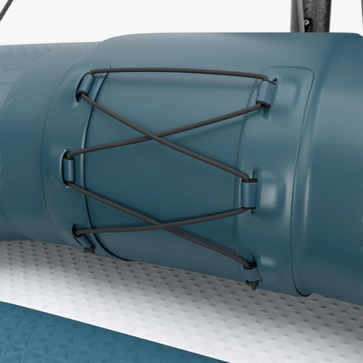 Produktbild Tribord 331585