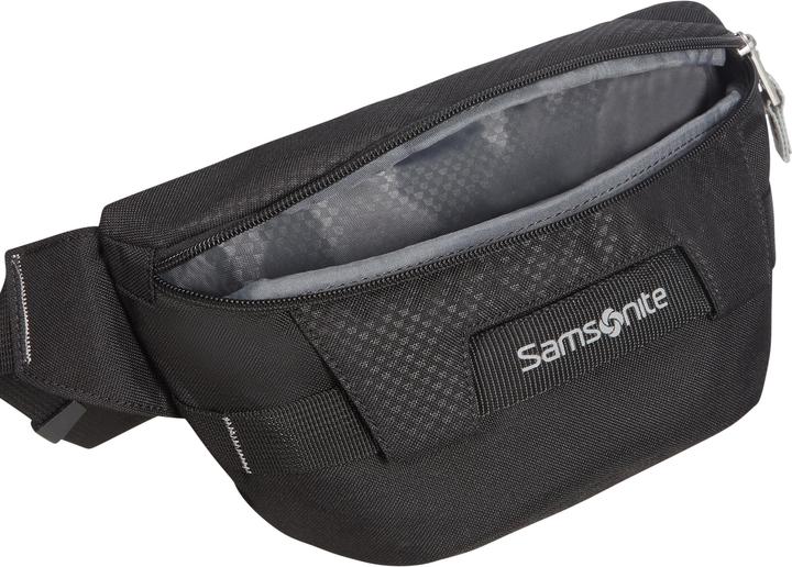 Actual product image Samsonite Sonora (2 l, Hand luggage (up to 50 litres))