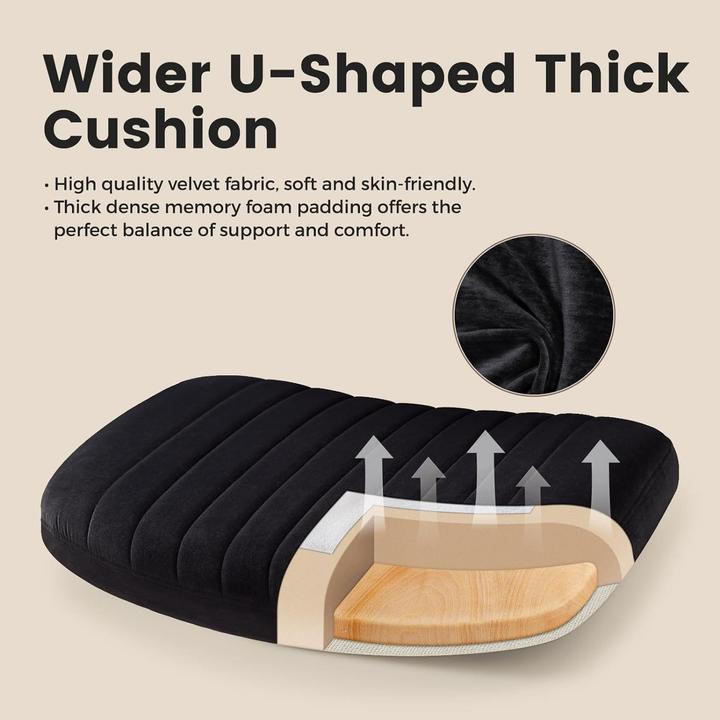 Image du produit IWMH Chaise de bureau