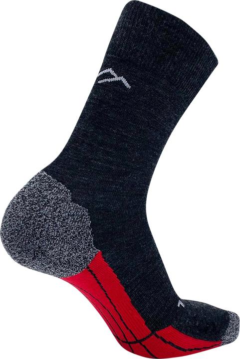 Actual product image DRASSN Vohenstrauss Merino (36 - 38)