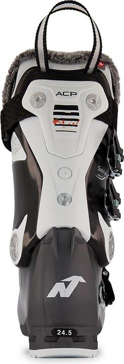 Image du produit Nordica Sportmachine 85 chaussures de ski femmes (24.5)