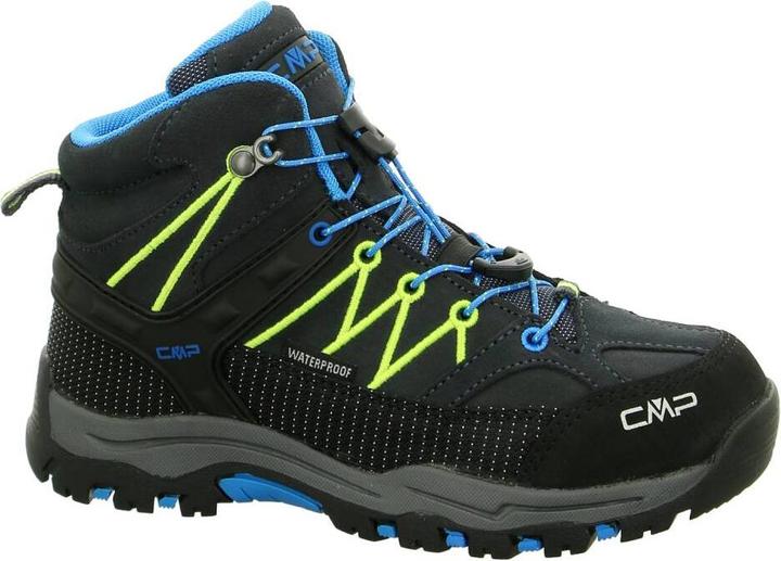 CMP Campagnolo Scarpe Rigel Mid