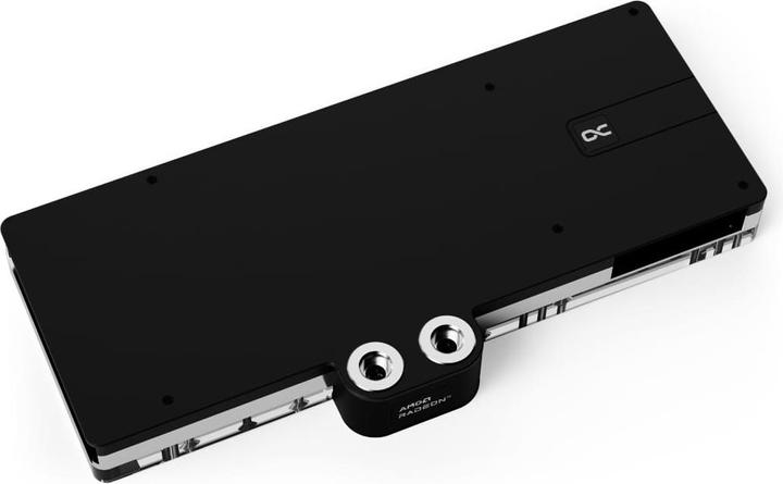 Image du produit Alphacool Core RX 7900XTX Merc 310 avec plaque arrière