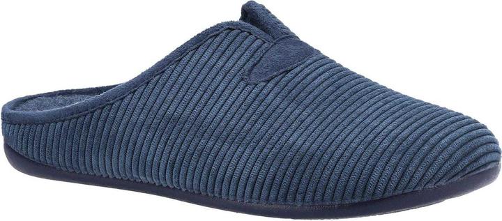 Produktbild Cotswolds Hausschuhe Blackbird (44.5)