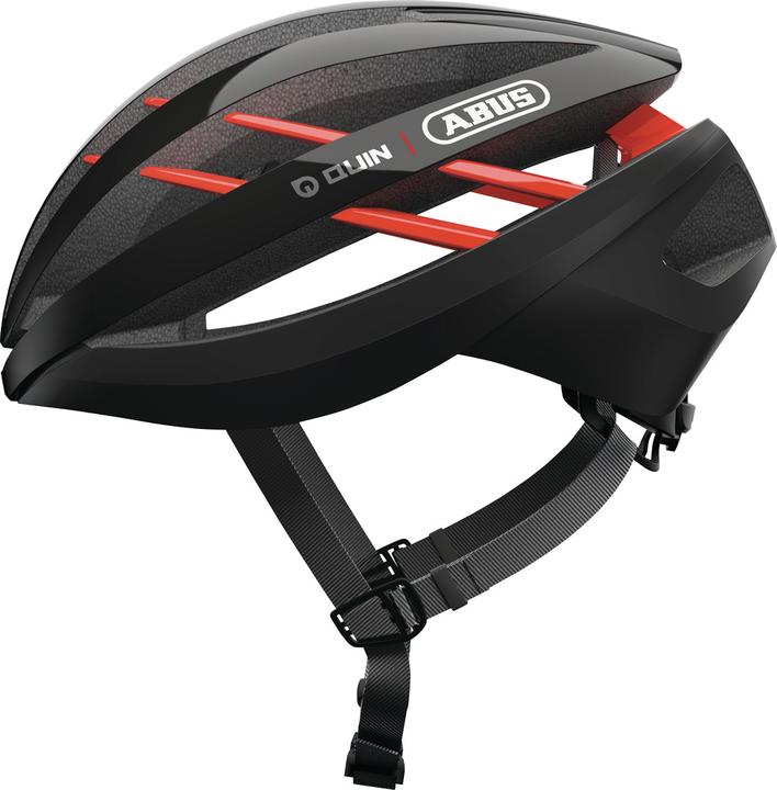Image du produit Abus Aventor QUIN (57 - 61 cm)
