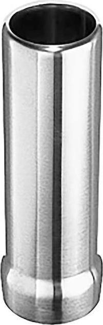 Immagine prodotto Franke Tubo di livello Inox ø50