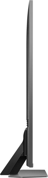Actual product image Samsung QE55QN90C (55", QN90C, NeoQLED, 4K, 2023)