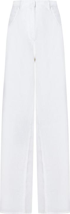 N°21 Trousers White (40)