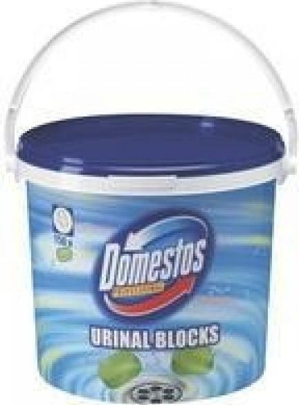 Produktbild Diversey Pro Formula Domestos Pro Formula Beckensteine 150 Stück