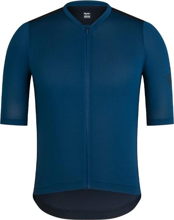 Produktbild Rapha Pro Team Training Radtrikot (XL)